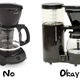 Image for article titled Giz Explains: How to Actually Make Coffee